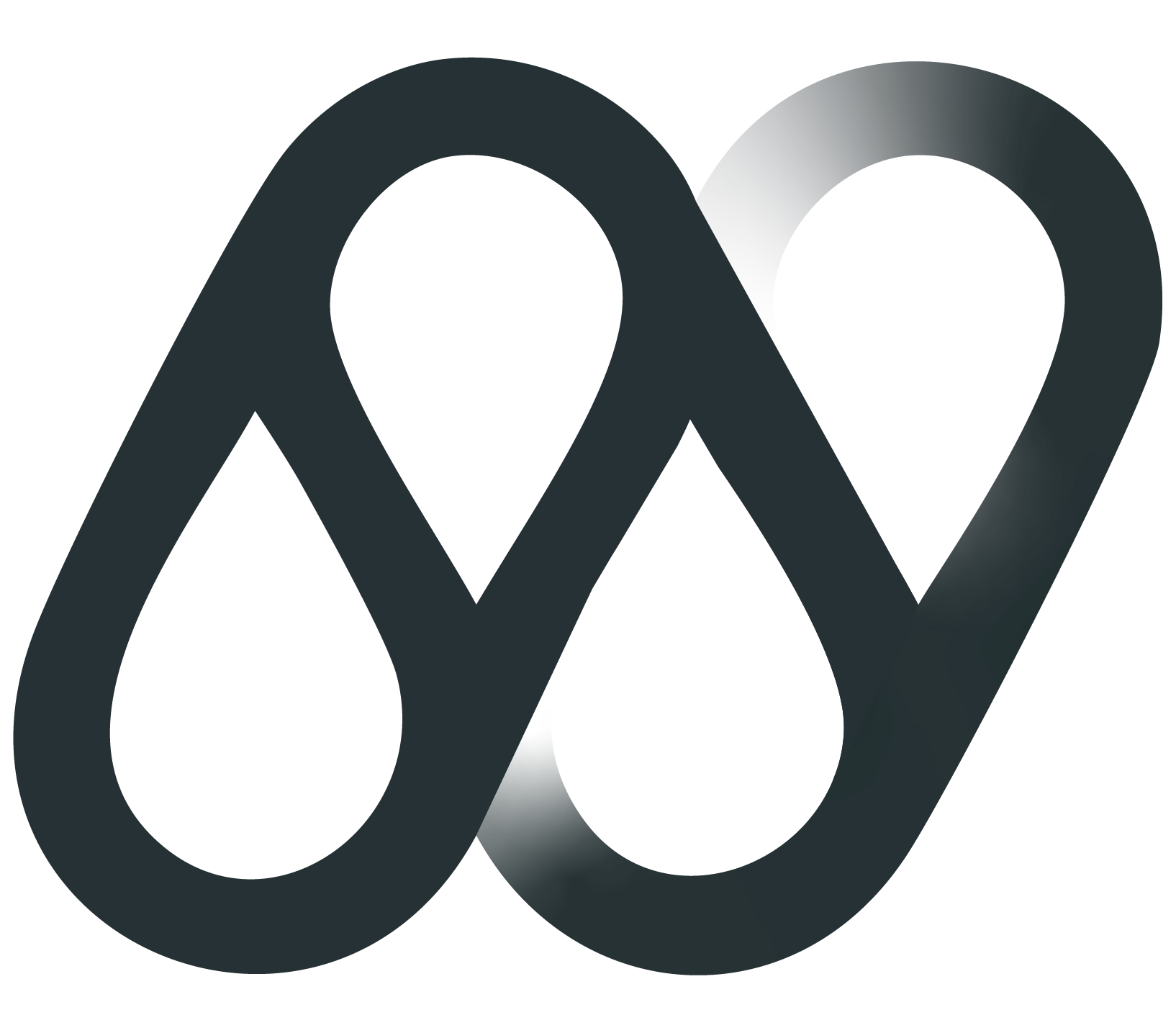 Nura Trading Logo